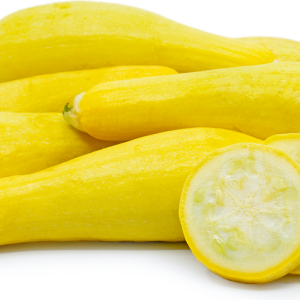 Squash