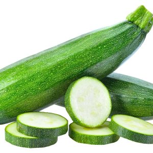 Zucchini